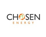 /public/logoimage/1568830625CHOSEN ENERGY 03.jpg